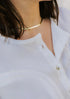 Maison Fauve - Tribeca Blouse and Dress